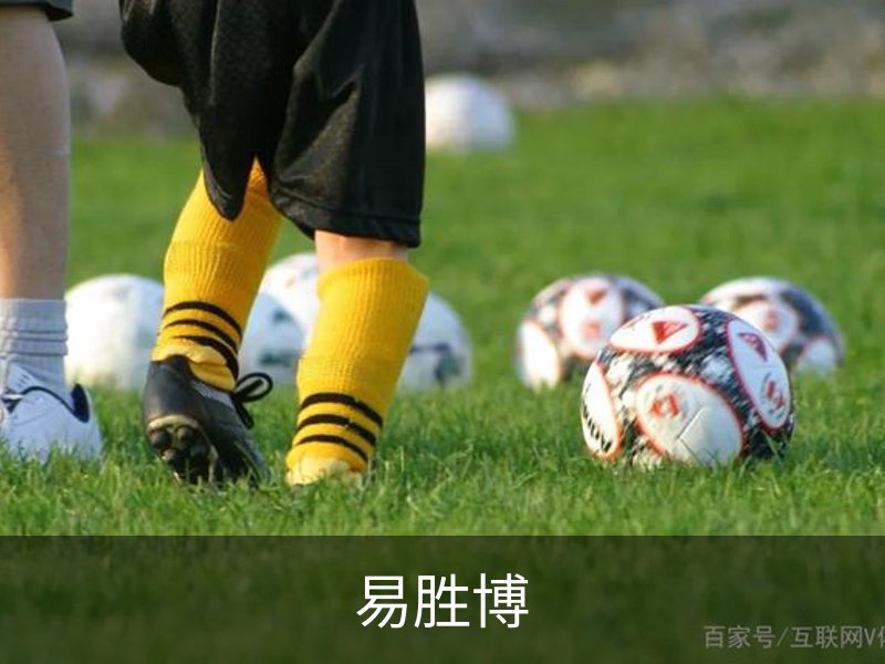 易胜博简介